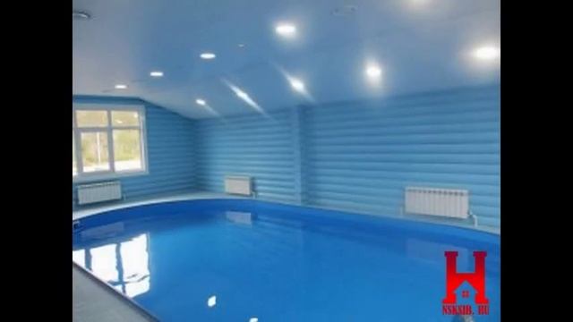 ЖИЛФОНД. п. Катковский, район Кудряшовский, ул. Героев России смотреть онлайн