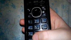 Звоню на мистические номера