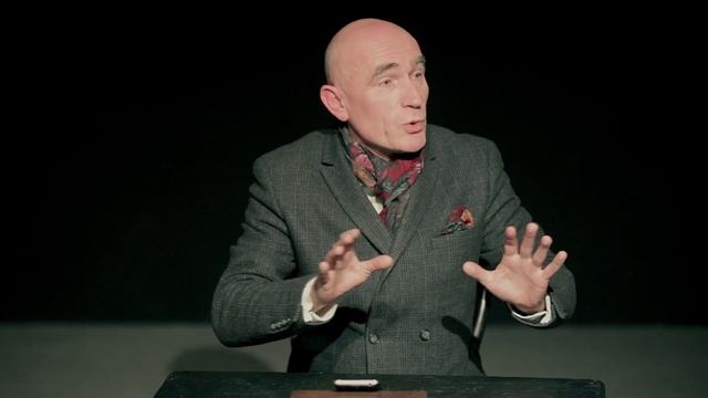 Медицинская биоэтика: истоки и смысл медицины. Геннадий Таранюк смотреть онлайн