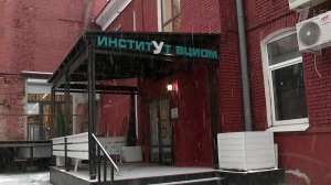 Старейшая социологическая организация России, ВЦИОМ, отмечает юбилей
