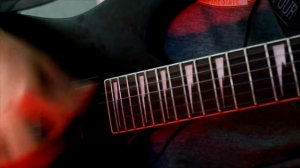 Slipknot - Before I Forget | Guitar Cover