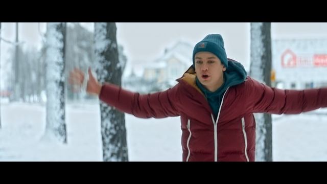 когда домой картинки. пацаны давай домой. давай уже домой картинки. иди домой картинки. настоящие мужики скидок не просят.