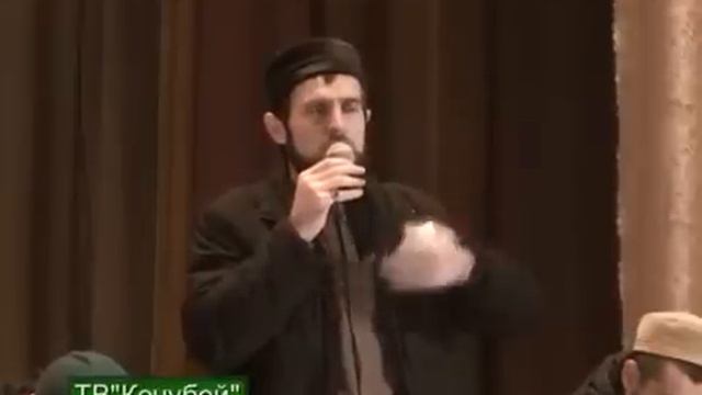 Об этом говорят немногие: "Как заработать много и быстро" - Хизри хаджи смотреть онлайн