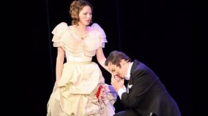 Напрасные слова