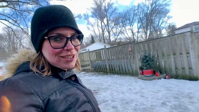 Dog Poop! And Compost Goals смотреть онлайн