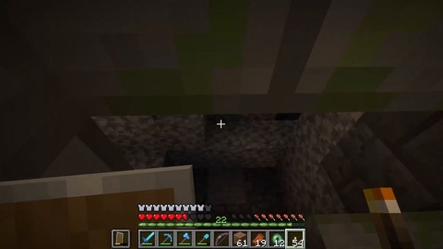 ЭТО КОНЕЦ? ► Балдежные Приключения - Minecraft #4 ( ft. Хазеф ) смотреть онлайн