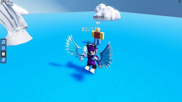 ALL *130* PANDA LOCATIONS In Roblox Find The Pandas!