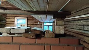 Сборка пола. Шпунтованная доска. Паз гребень.