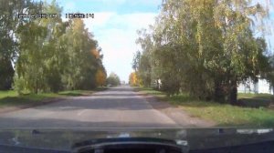 Алатырь ул 40 лет Победы автор ZYARRO