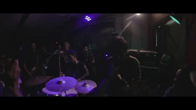 THE STOCKER LIVE AT THE RESTARTS & DISABLED WEST JAVA TOUR 2017 (2) смотреть онлайн