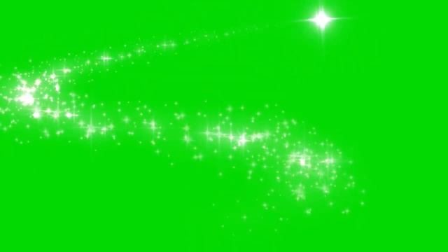 ?РАЗНЫЕ БЛИКИ 10 ШТ. Футаж. Хромакей. Зелёный экран. Chroma Key. Green Screen..mp4 смотреть онлайн