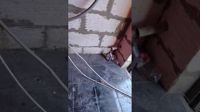 генератор на газу од газового котла все просто - візуальна інструкція смотреть онлайн