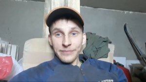 ??поболтаем#бурангараж35