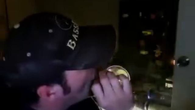 GIT-R-DONE смотреть онлайн