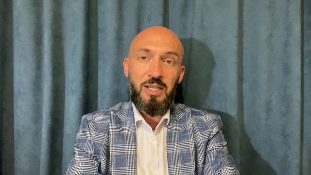 Конфликтология, часть 3, обиды-отвержение