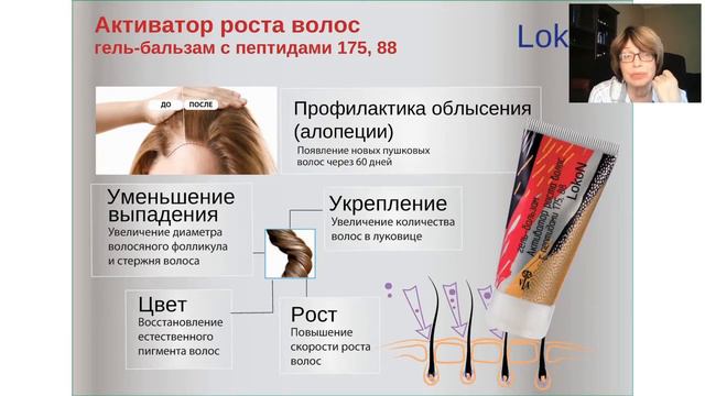 Обзор текущих акций Запись вебинара от 19 10 2020 смотреть онлайн