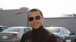 Jorge Lorenzo