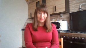 Техника Стакан Воды Для Исполнения Желаний!