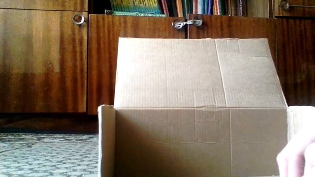 Как сделать коневозку-конюшню? Ответ найден!(смотреть описание) смотреть онлайн