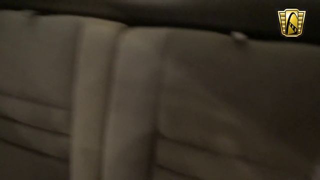 1996 Ford Mustang GT - Gateway Classic Cars St. Louis - #6557 смотреть онлайн