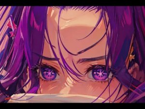 Toxi$ & GENSYXA – ИГРЫ (Valorant highlights)