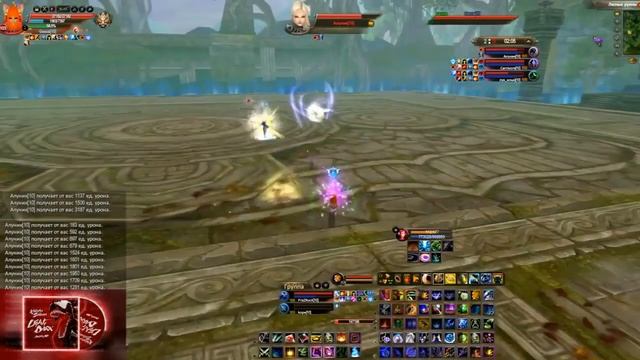 Чистки в имун с лагами) как вы это любите))PVP ARENA ATLAS DRU AD ! Ад друид PW Дру pvp арена 3х3 смотреть онлайн