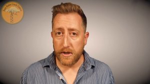 ICOM IC-R30 Portable Receiver Review