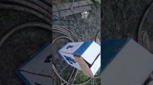 WQD VALERA насос дренажный для бурения скважин