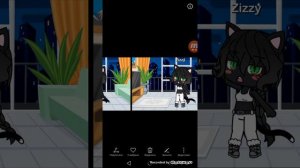 Песня Твои подружки хотят комне в панеманеру