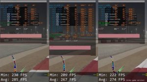 ?? Core i5-10400 goes against Xeon E5-2690 V3 in 22 games at 1080p, RX 6800XT, Ryzen 5 5600X