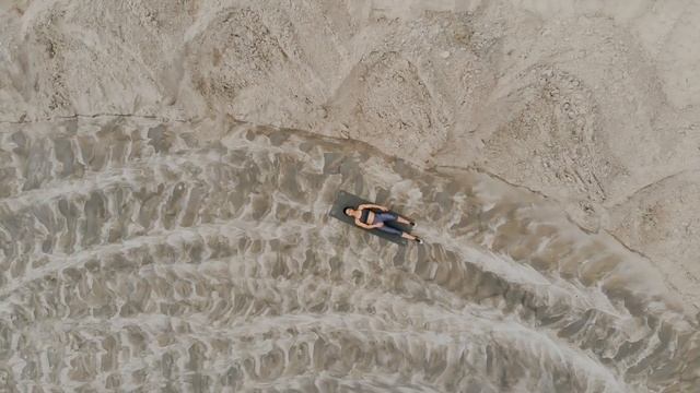 Промо ролик индивидуальных тренировок с тренером смотреть онлайн