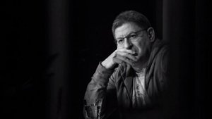 Мужчина не звонит и не хочет общаться. Михаил Лабковский