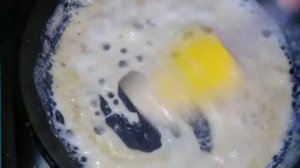 Понадобится всего лишь молоко, масло и мука. Рецепт молочного соуса.