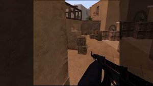 Первое видио, как вам