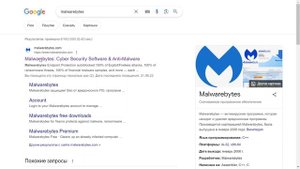 В Ldplayer есть вирусы! Нужно срочно удалить его!
