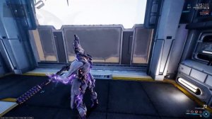 How to AFK Thermia Fractures SOLO! [Warframe]