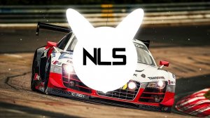 GHOSTFACE PLAYA - GLOCK COCK | Drift Phonk | NLS - Only For Listen