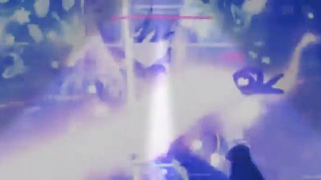 пліс 1 мл смотреть онлайн