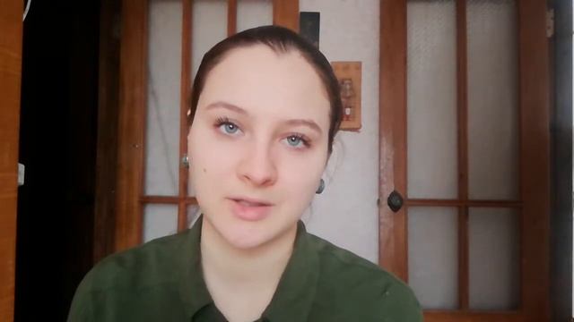 Зачем переходить на растительное питание?