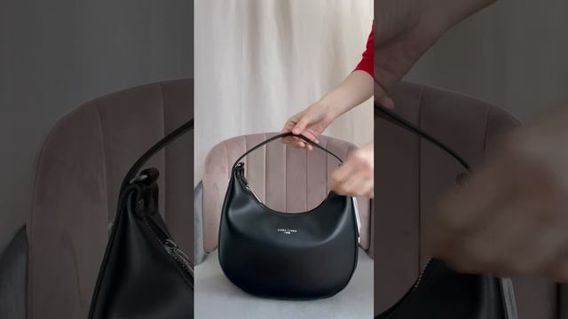 Сумка женская LUSHA 18185-27 смотреть онлайн