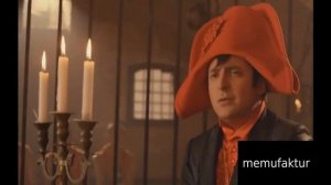 Встреча Макрона и Зеленского