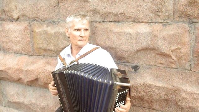 Володя с "Арбата" смотреть онлайн