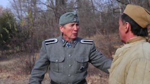 So'kinmasdan urush | G'ayrat Ahmedov