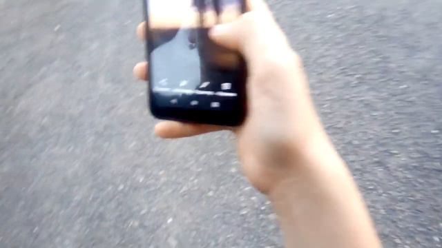 Гуляем в поле с моей самой лучшей подругой .Делаем красивые фотографии . 