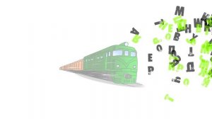 Различия прямодействующего неавтоматического тормоза и непрямодействующего автоматического тормоза