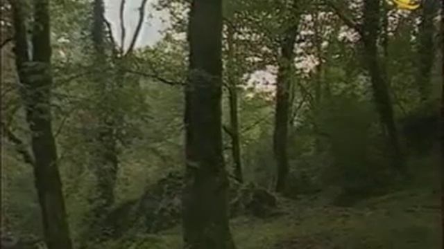 Клуб Путешественников Христианство в Абхазии смотреть онлайн