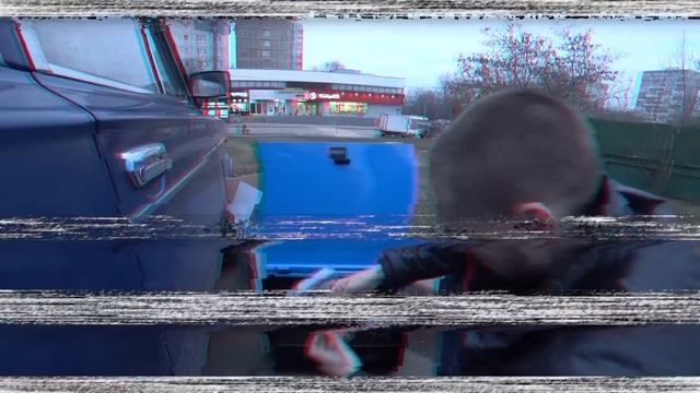 Купил Сварочный Полуавтомат / Solaris MULTIMIG - 245 ВАЗ 2106 смотреть онлайн