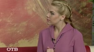 Как избавиться от уральского говора? (30.03.15)