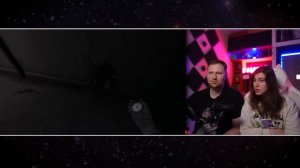 Из дыры с любовью (Amnesia: The Bunker) | РЕАКЦИЯ на Мармока