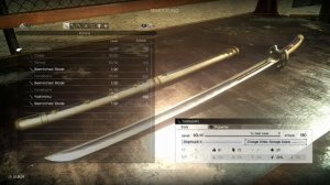 Final Fantasy 15 Comrades - Weapon Upgrade Overview, Guide & Tips